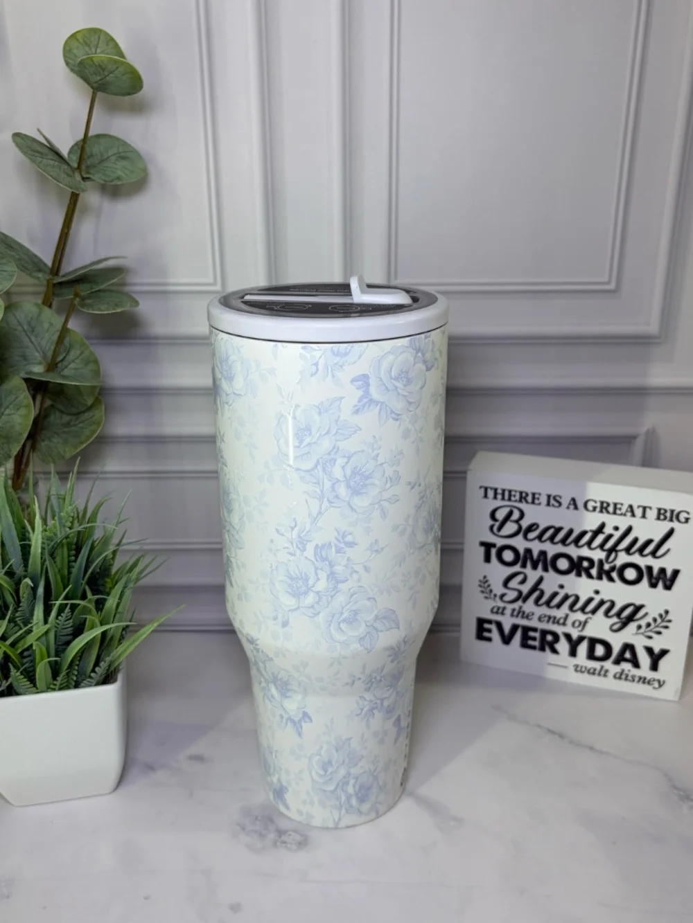 HydroJug Cherish 32oz Traveler BNWT